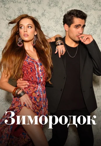 Зимородок 3 сезон 1-100, 101 серия турецкий сериал на русском языке смотреть онлайн бесплатно все серии